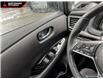 2023 Nissan LEAF SV (Stk: 551671) in North Vancouver - Image 16 of 24