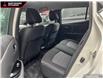 2023 Nissan LEAF SV (Stk: 551671) in North Vancouver - Image 22 of 24