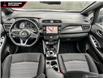 2023 Nissan LEAF SV (Stk: 551671) in North Vancouver - Image 23 of 24