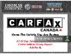 2018 Buick Encore Preferred (Stk: UT79232) in Cobourg - Image 8 of 20