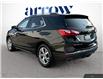 2018 Chevrolet Equinox LT (Stk: P1037) in Aylmer - Image 3 of 27