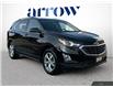 2018 Chevrolet Equinox LT (Stk: P1037) in Aylmer - Image 7 of 27