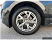 2018 Chevrolet Equinox LT (Stk: P1037) in Aylmer - Image 9 of 27