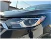 2018 Chevrolet Equinox LT (Stk: P1037) in Aylmer - Image 10 of 27
