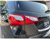 2018 Chevrolet Equinox LT (Stk: P1037) in Aylmer - Image 13 of 27