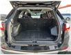 2018 Chevrolet Equinox LT (Stk: P1037) in Aylmer - Image 14 of 27