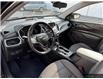 2018 Chevrolet Equinox LT (Stk: P1037) in Aylmer - Image 15 of 27