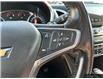 2018 Chevrolet Equinox LT (Stk: P1037) in Aylmer - Image 18 of 27