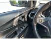 2018 Chevrolet Equinox LT (Stk: P1037) in Aylmer - Image 19 of 27