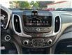 2018 Chevrolet Equinox LT (Stk: P1037) in Aylmer - Image 21 of 27