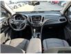 2018 Chevrolet Equinox LT (Stk: P1037) in Aylmer - Image 26 of 27
