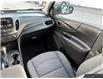 2018 Chevrolet Equinox LT (Stk: P1037) in Aylmer - Image 27 of 27