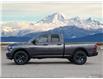 2023 RAM 1500 Classic Tradesman (Stk: P567759) in Abbotsford - Image 3 of 23