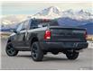 2023 RAM 1500 Classic Tradesman (Stk: P567759) in Abbotsford - Image 4 of 23