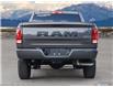 2023 RAM 1500 Classic Tradesman (Stk: P567759) in Abbotsford - Image 5 of 23