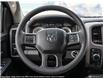 2023 RAM 1500 Classic Tradesman (Stk: P567759) in Abbotsford - Image 13 of 23