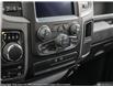 2023 RAM 1500 Classic Tradesman (Stk: P567759) in Abbotsford - Image 23 of 23
