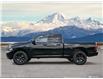2023 RAM 1500 Classic Tradesman (Stk: P567756) in Abbotsford - Image 3 of 23