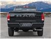 2023 RAM 1500 Classic Tradesman (Stk: P567756) in Abbotsford - Image 5 of 23