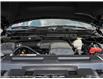 2023 RAM 1500 Classic Tradesman (Stk: P567756) in Abbotsford - Image 6 of 23