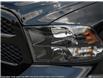 2023 RAM 1500 Classic Tradesman (Stk: P567756) in Abbotsford - Image 10 of 23