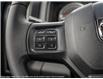 2023 RAM 1500 Classic Tradesman (Stk: P567756) in Abbotsford - Image 15 of 23