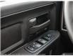 2023 RAM 1500 Classic Tradesman (Stk: P567756) in Abbotsford - Image 16 of 23