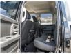 2023 RAM 1500 Classic Tradesman (Stk: P567756) in Abbotsford - Image 21 of 23