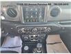 2023 Jeep Wrangler Sport (Stk: 11125) in Fairview - Image 10 of 14