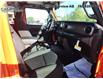 2023 Jeep Wrangler Sport (Stk: 11125) in Fairview - Image 11 of 14