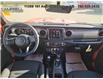 2023 Jeep Wrangler Sport (Stk: 11125) in Fairview - Image 13 of 14