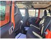 2023 Jeep Wrangler Sport (Stk: 11125) in Fairview - Image 14 of 14