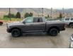 2021 RAM 1500 Classic SLT (Stk: TP060A) in Kamloops - Image 5 of 26