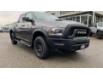 2021 RAM 1500 Classic SLT (Stk: TP060A) in Kamloops - Image 10 of 26