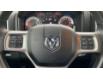 2021 RAM 1500 Classic SLT (Stk: TP060A) in Kamloops - Image 13 of 26