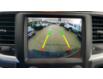 2021 RAM 1500 Classic SLT (Stk: TP060A) in Kamloops - Image 16 of 26