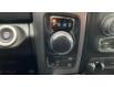 2021 RAM 1500 Classic SLT (Stk: TP060A) in Kamloops - Image 18 of 26