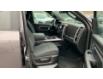 2021 RAM 1500 Classic SLT (Stk: TP060A) in Kamloops - Image 24 of 26