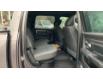 2021 RAM 1500 Classic SLT (Stk: TP060A) in Kamloops - Image 25 of 26