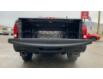 2021 RAM 1500 Classic SLT (Stk: TP060A) in Kamloops - Image 26 of 26