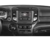 2024 RAM 1500 Sport (Stk: 24-007) in Hanover - Image 7 of 11