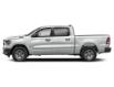 2024 RAM 1500 Sport (Stk: 24-003) in Hanover - Image 2 of 11