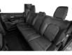 2024 RAM 1500 Sport (Stk: 24-003) in Hanover - Image 9 of 11