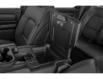 2024 RAM 1500 Sport (Stk: 24-003) in Hanover - Image 10 of 11