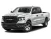 2024 RAM 1500 Sport (Stk: 24-010) in Hanover - Image 1 of 11