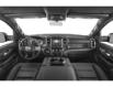2024 RAM 1500 Sport (Stk: 24-010) in Hanover - Image 5 of 11