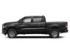 2024 RAM 1500 Sport (Stk: N23-51) in Temiskaming Shores - Image 2 of 11