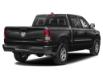 2024 RAM 1500 Sport (Stk: N23-51) in Temiskaming Shores - Image 3 of 11
