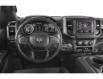 2024 RAM 1500 Sport (Stk: N23-51) in Temiskaming Shores - Image 4 of 11