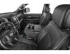 2024 RAM 1500 Sport (Stk: N23-51) in Temiskaming Shores - Image 6 of 11